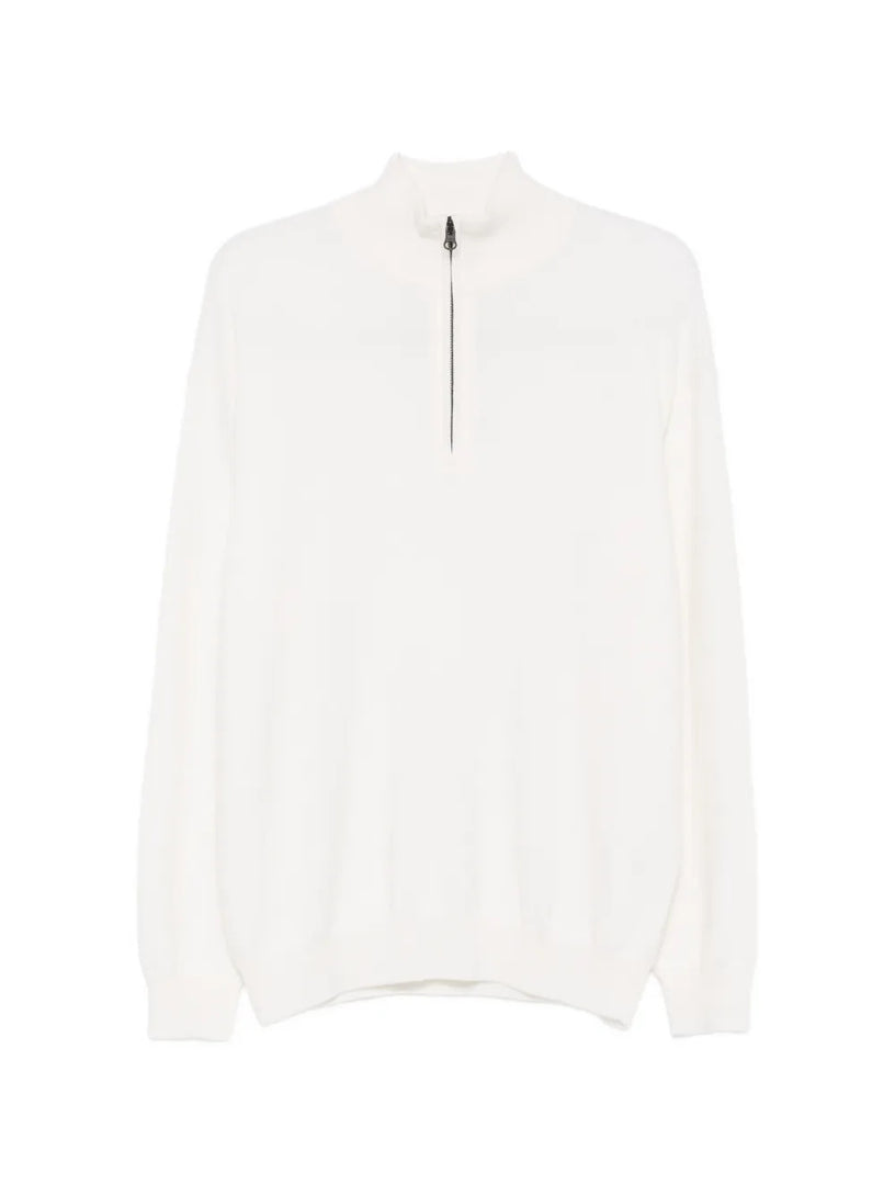 Maglione Augustus