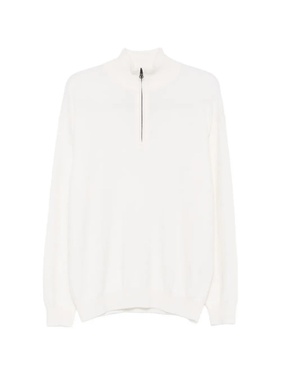 Augustus Sweater