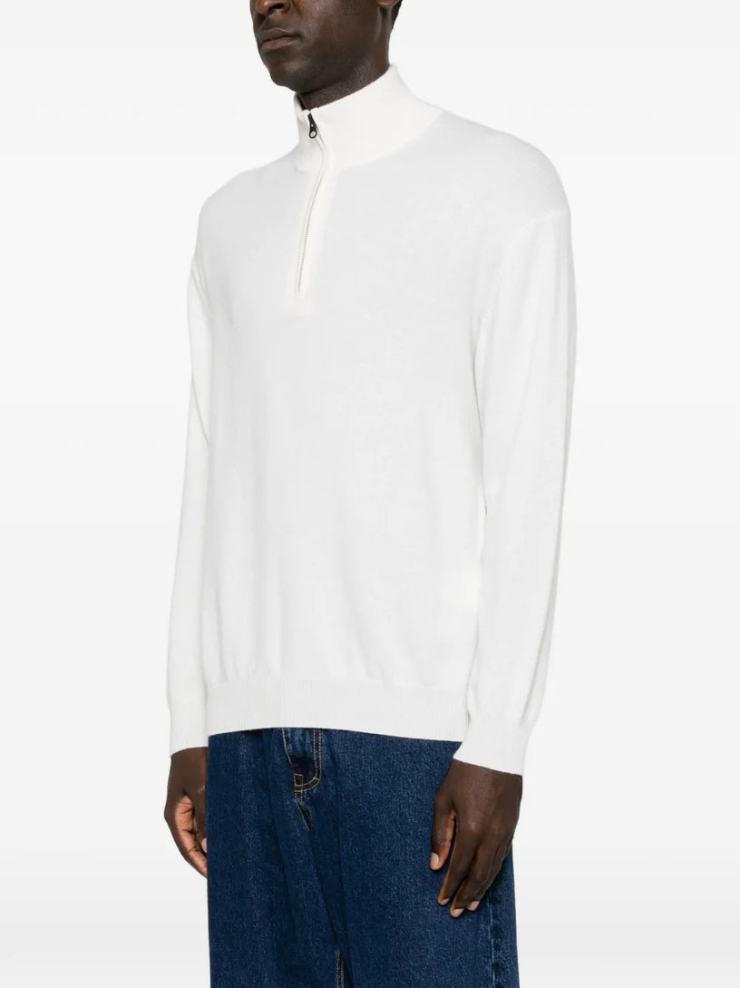 Maglione Augustus