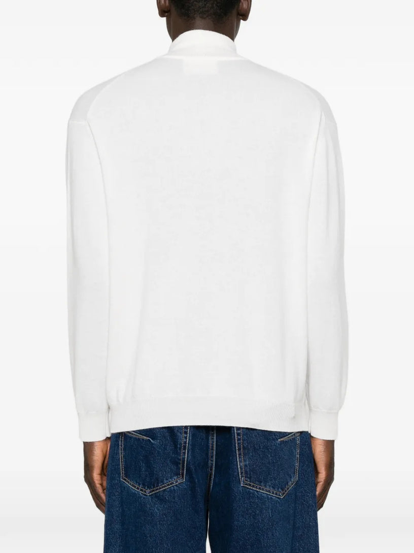 Maglione Augustus