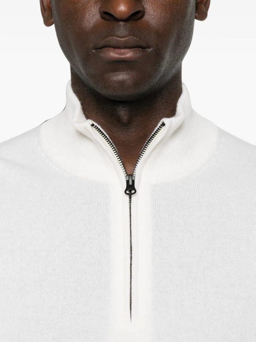 Maglione Augustus