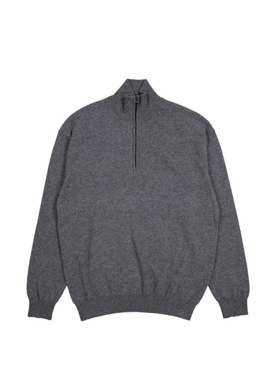 Maglione Augustus