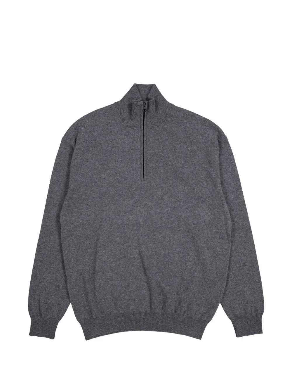 Maglione Augustus