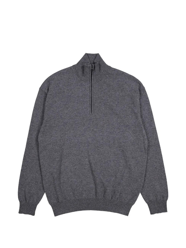 Maglione Augustus