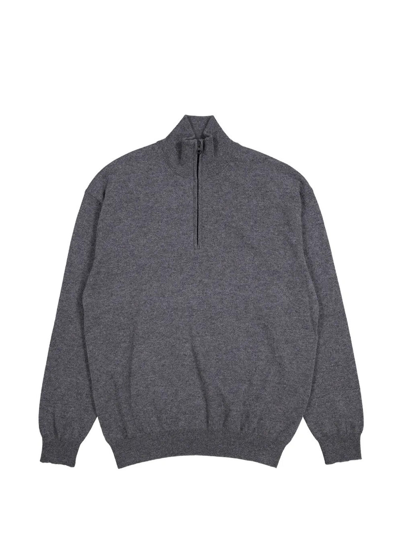 Maglione Augustus