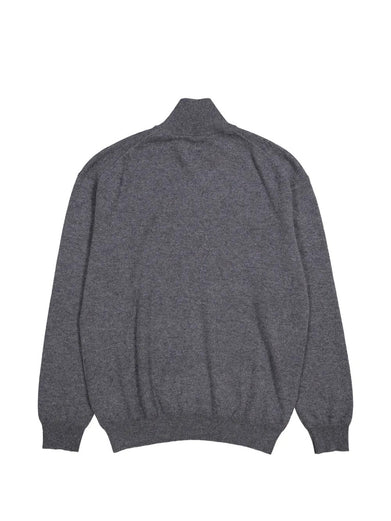 Maglione Augustus