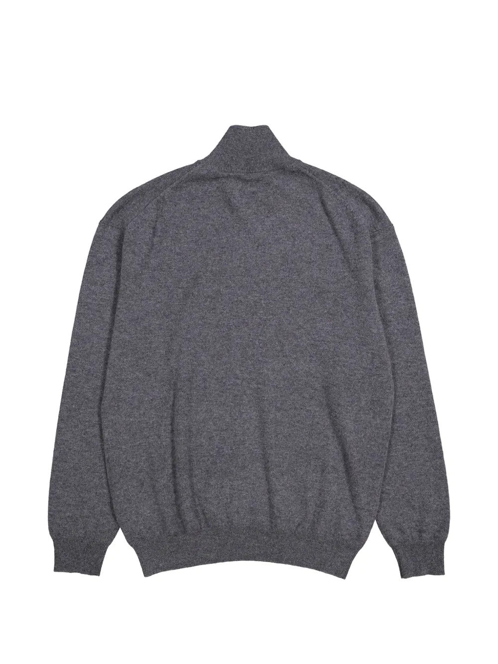 Maglione Augustus