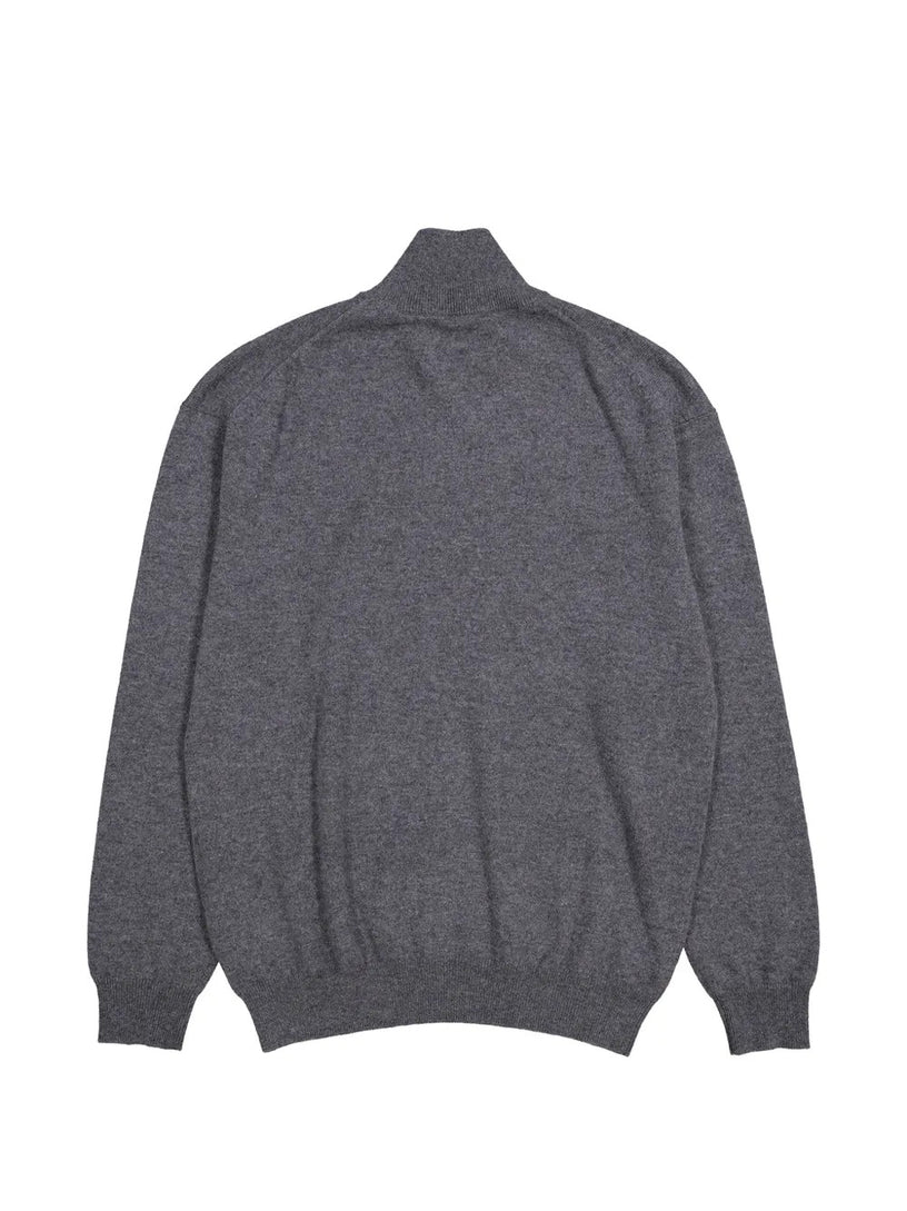 Maglione Augustus