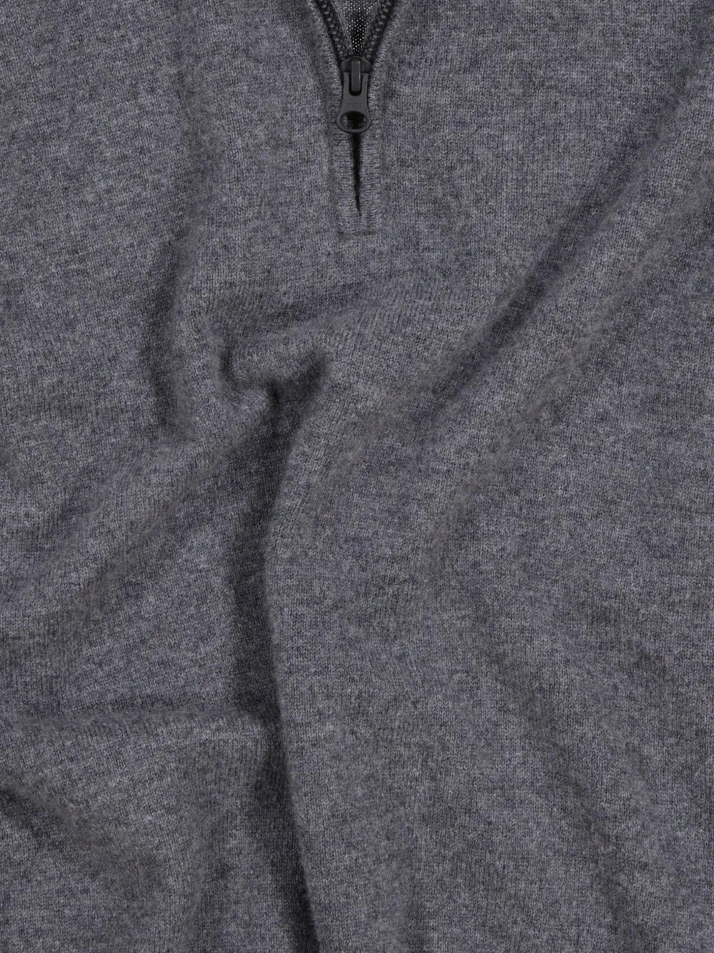 Maglione Augustus