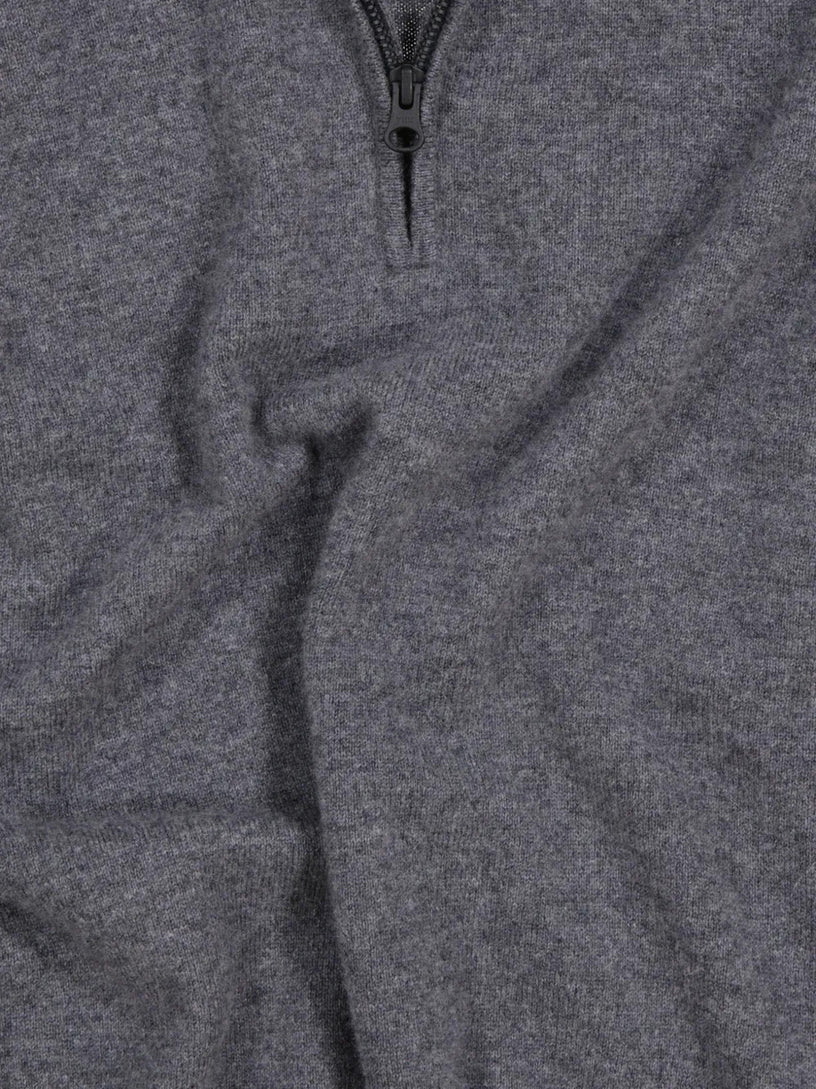 Maglione Augustus