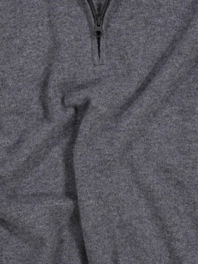Maglione Augustus