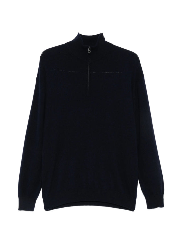 Maglione Augustus