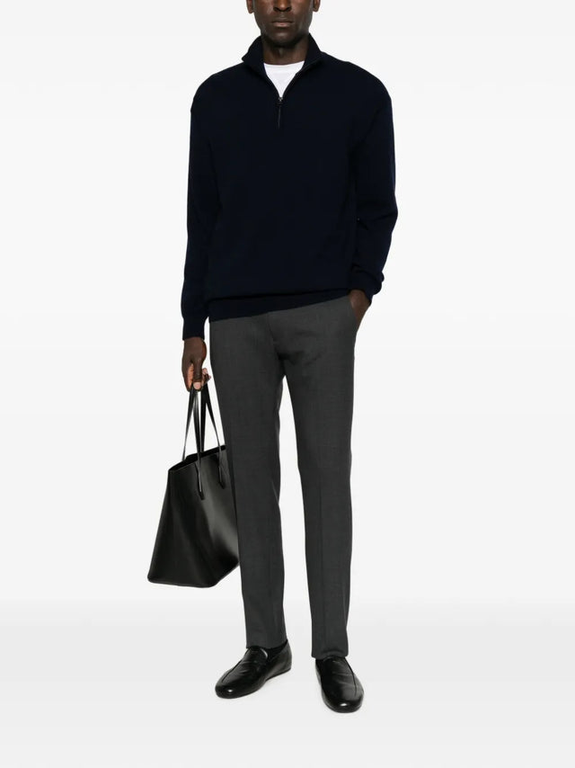 Maglione Augustus