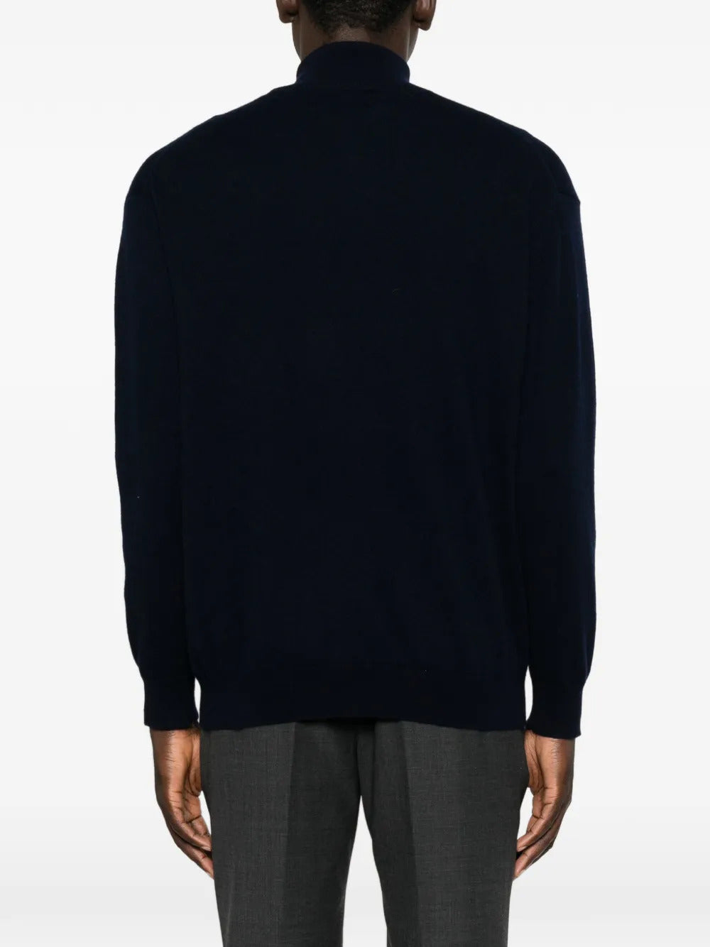 Maglione Augustus