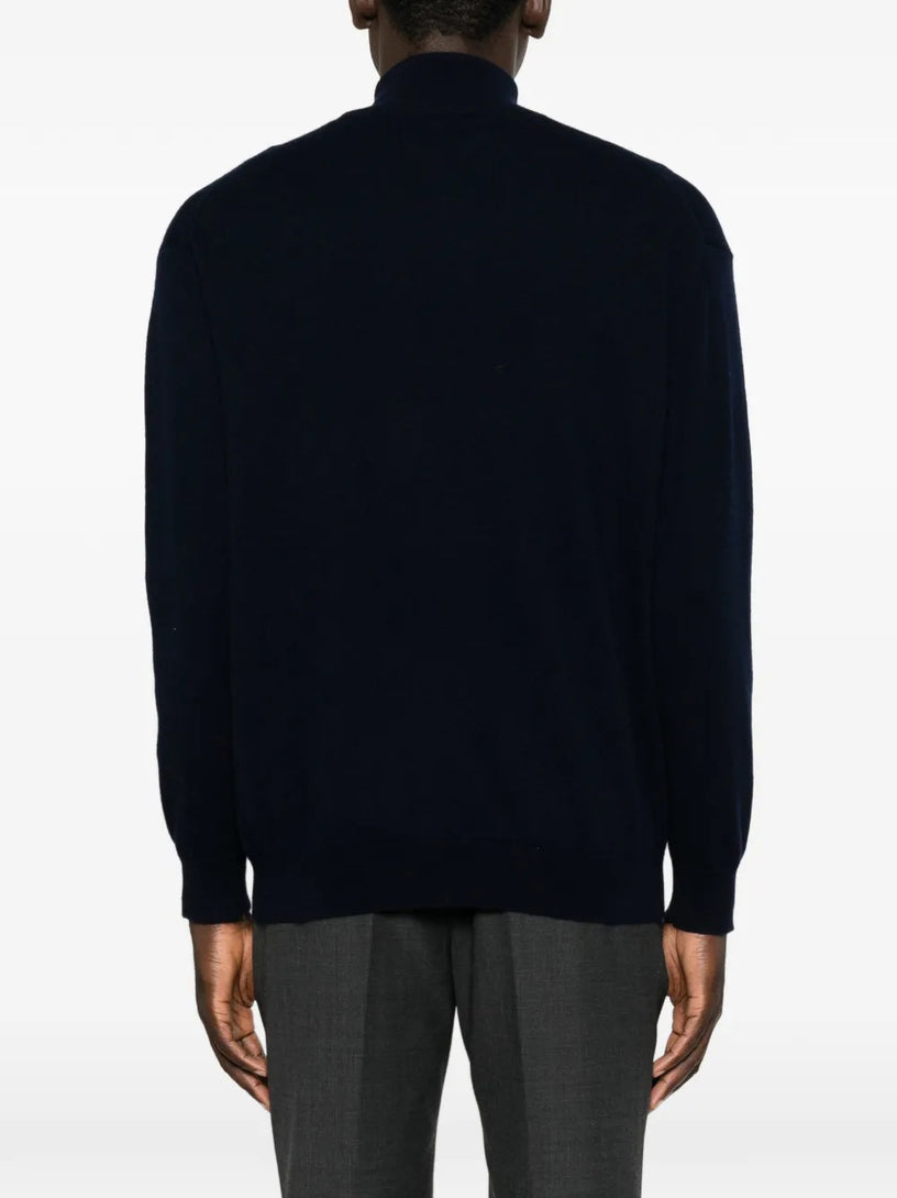 Maglione Augustus