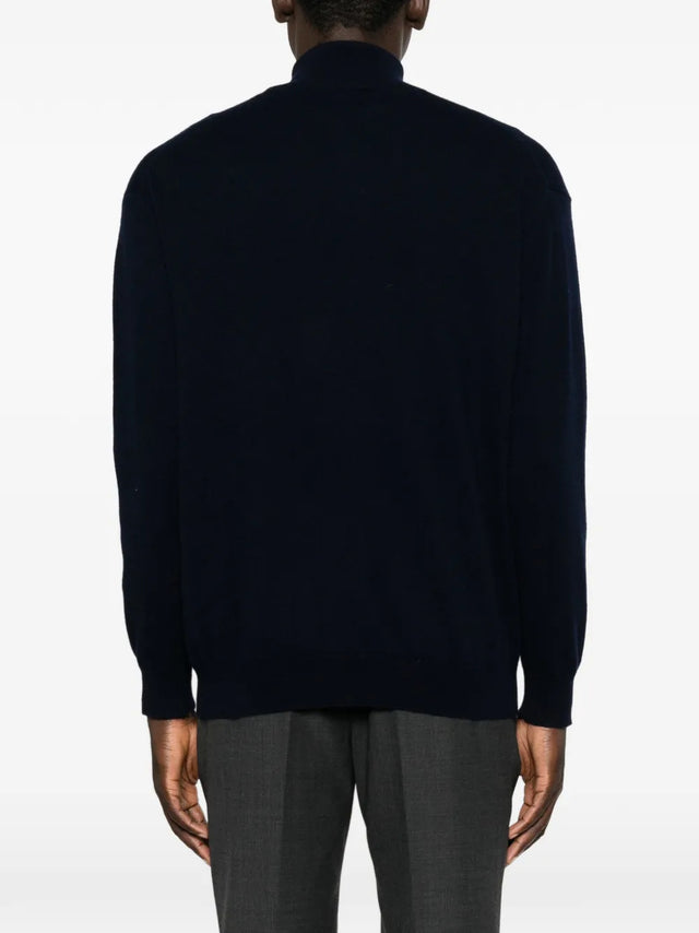 Augustus Sweater