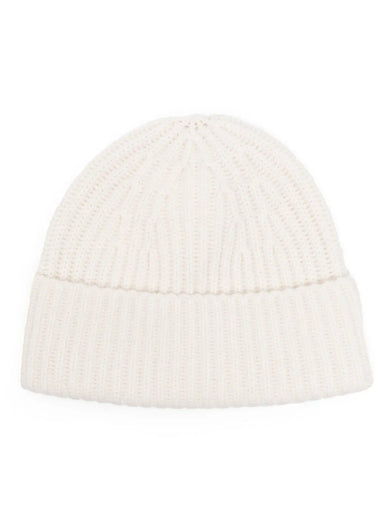 Cappello Martigny