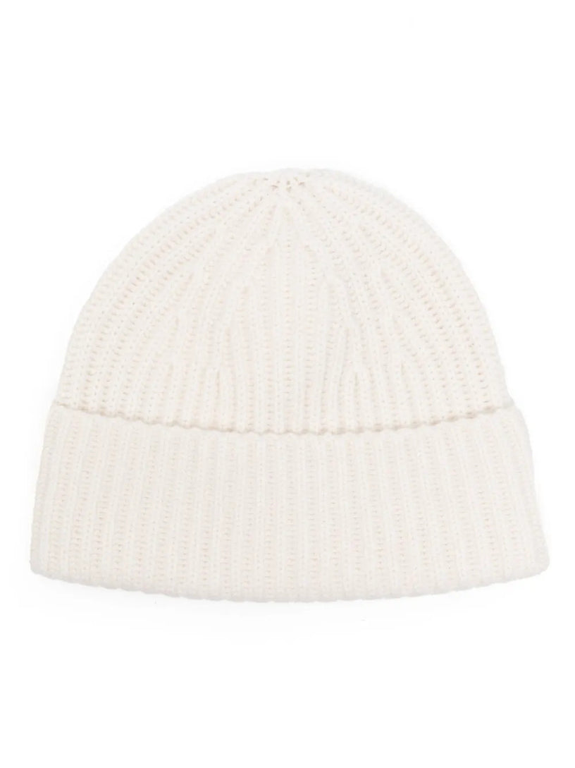 Cappello Martigny
