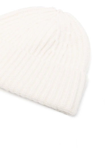 Cappello Martigny