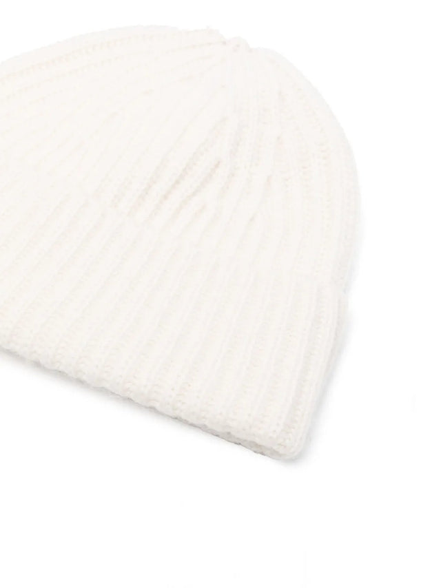 Cappello Martigny