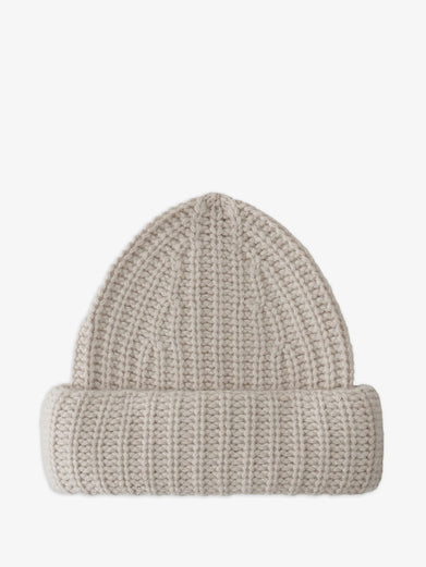 Cappello Beatris