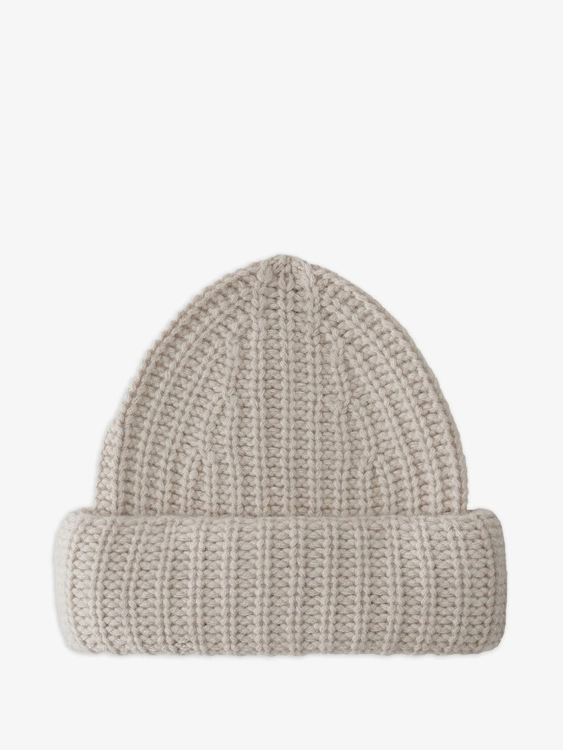 Cappello Beatris