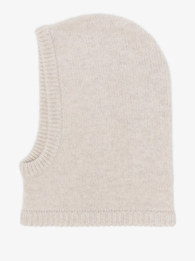Balaclava Astri