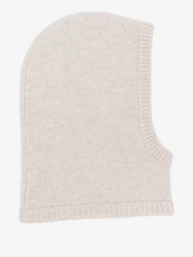 Balaclava Astri