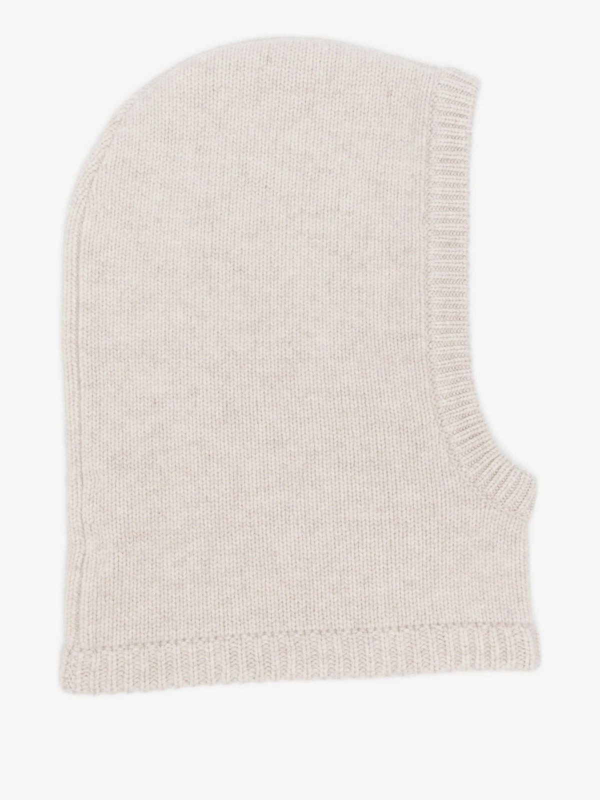 Balaclava Astri