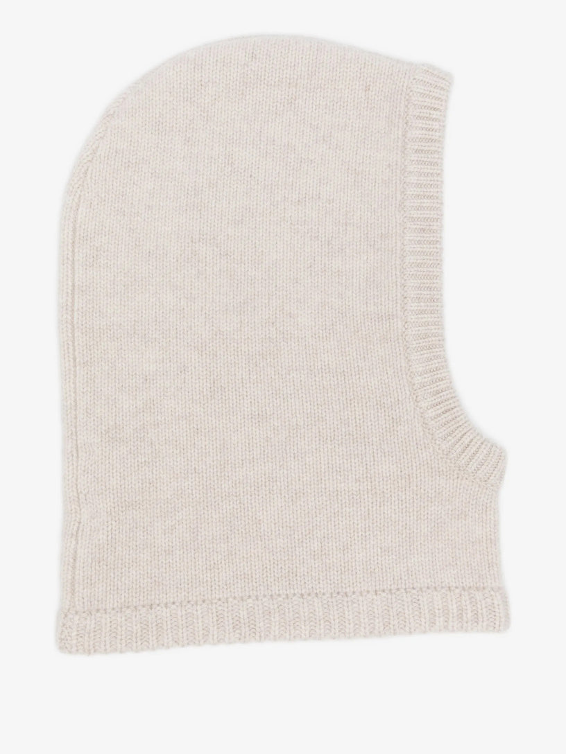 Balaclava Astri