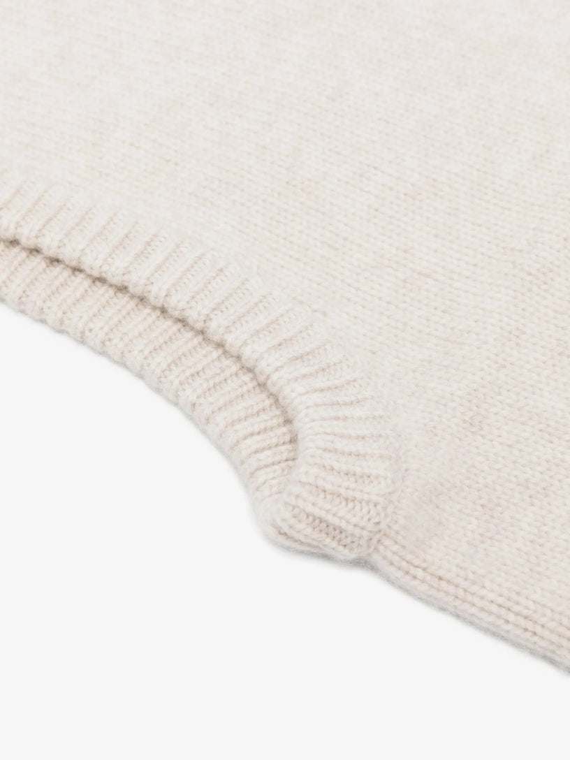 Balaclava Astri