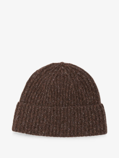 Cappello Mianzi