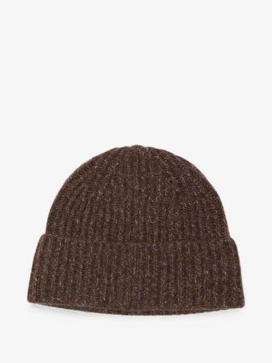 Cappello Mianzi