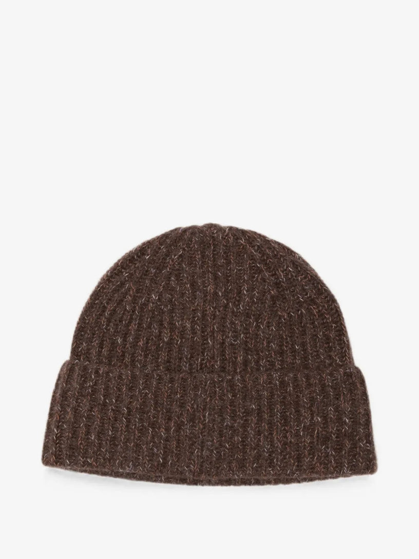 Cappello Mianzi