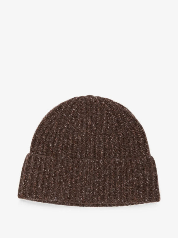 Mianzi beanie