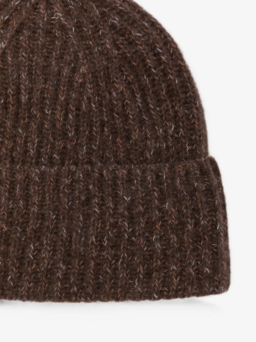 Cappello Mianzi