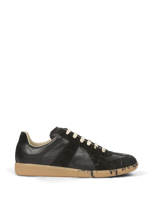 Sneakers Replica