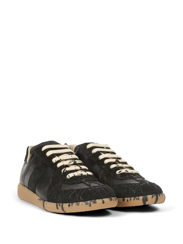 Sneakers Replica