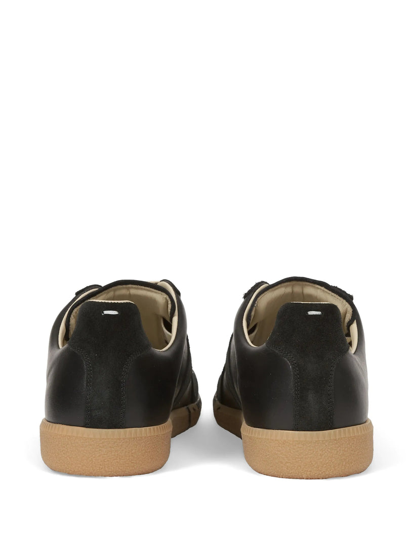 Sneakers Replica