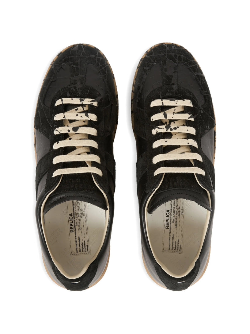 Sneakers Replica