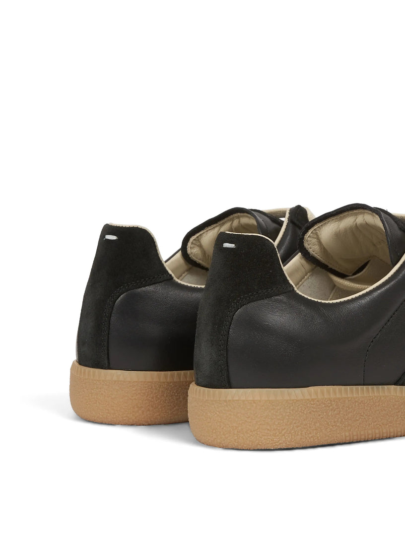 Sneakers Replica