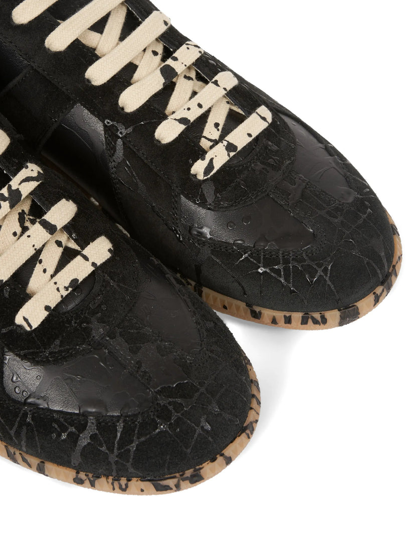 Sneakers Replica