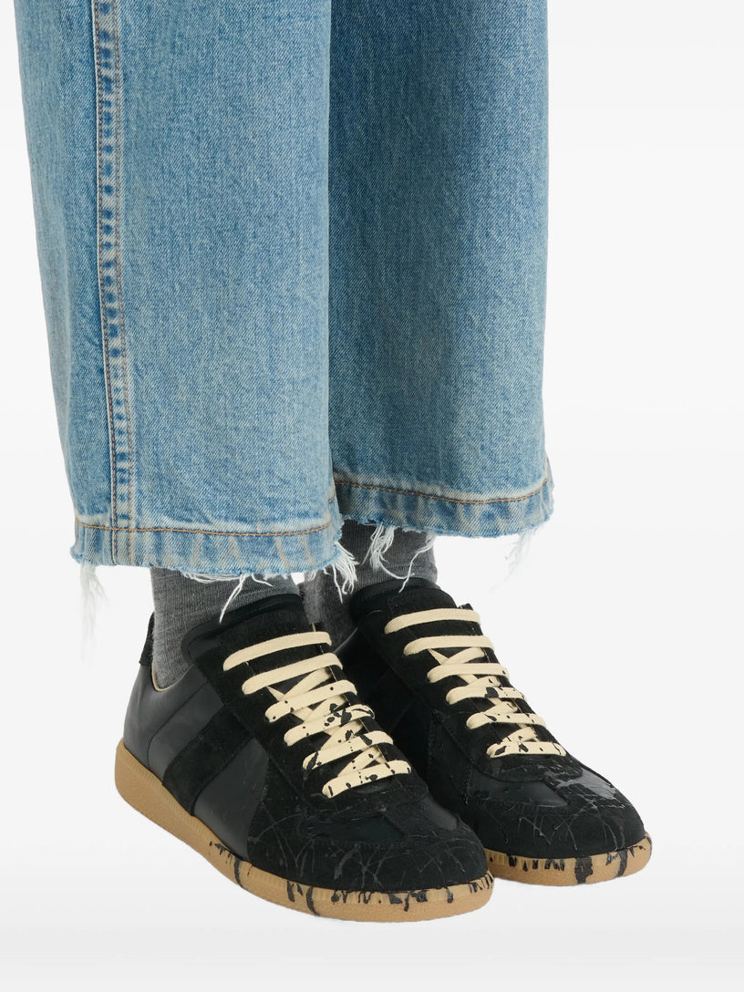 Sneakers Replica