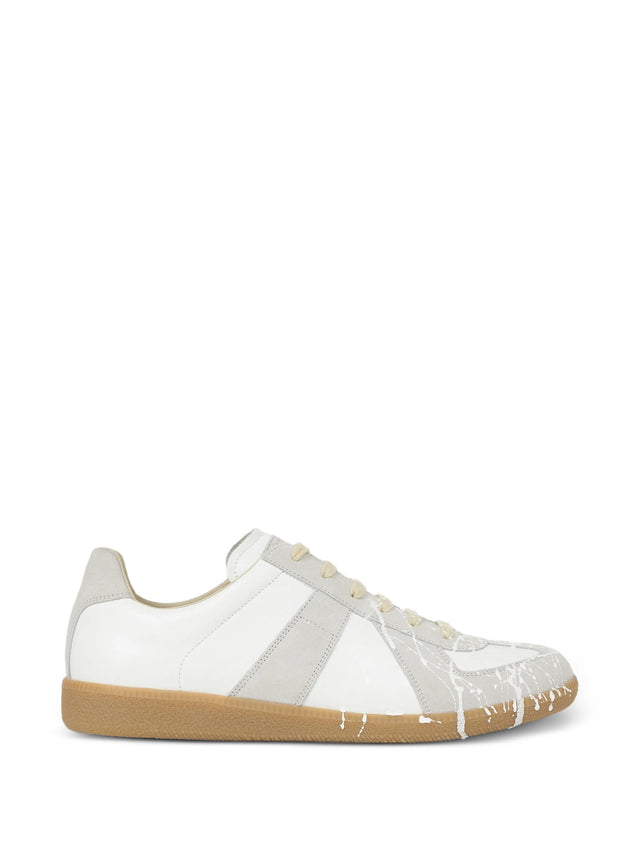 Sneakers Replica