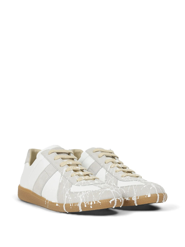 Sneakers Replica