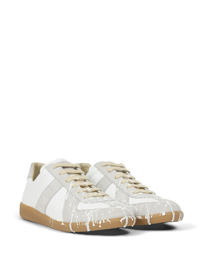 Sneakers Replica