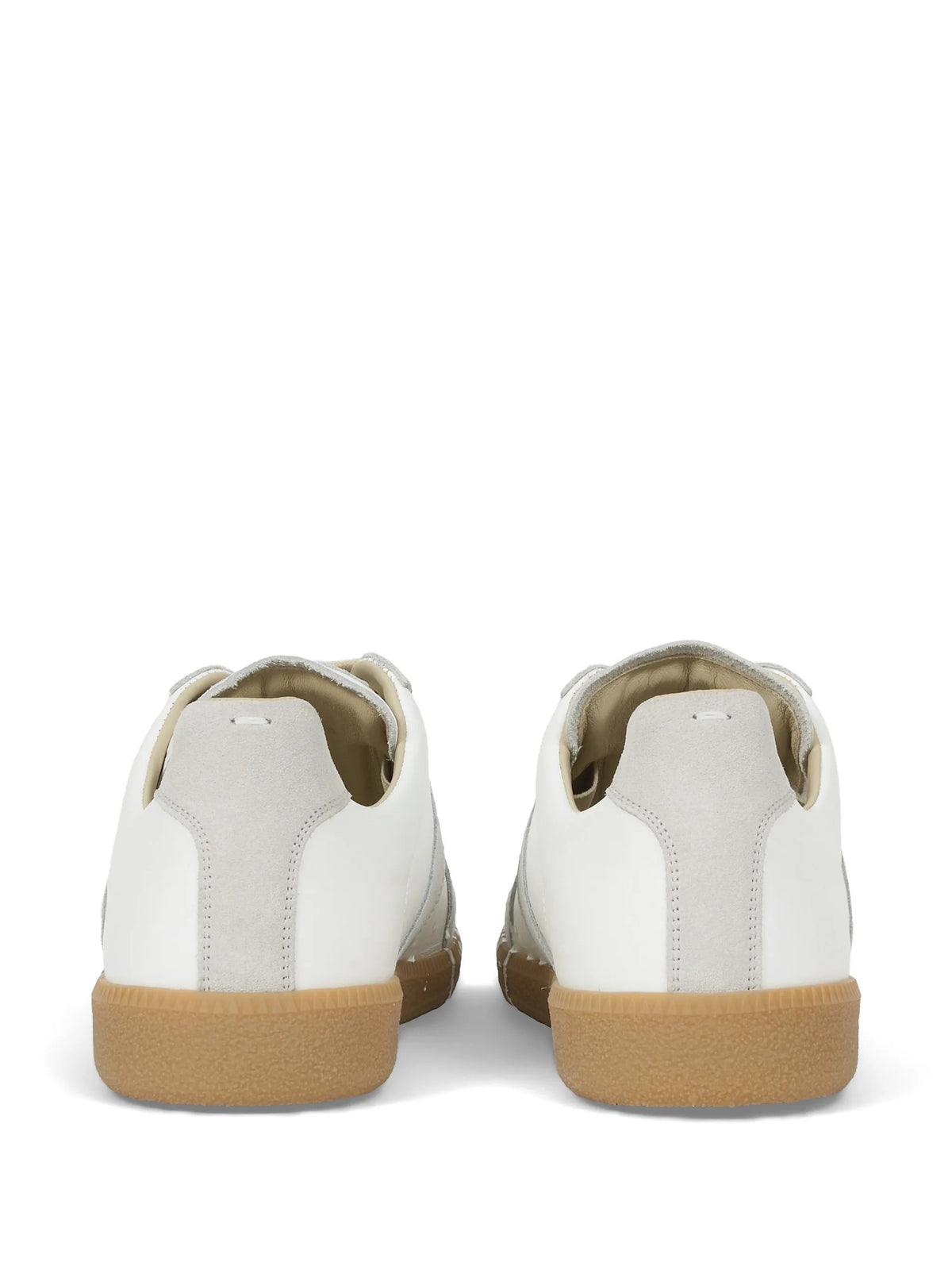 Sneakers Replica