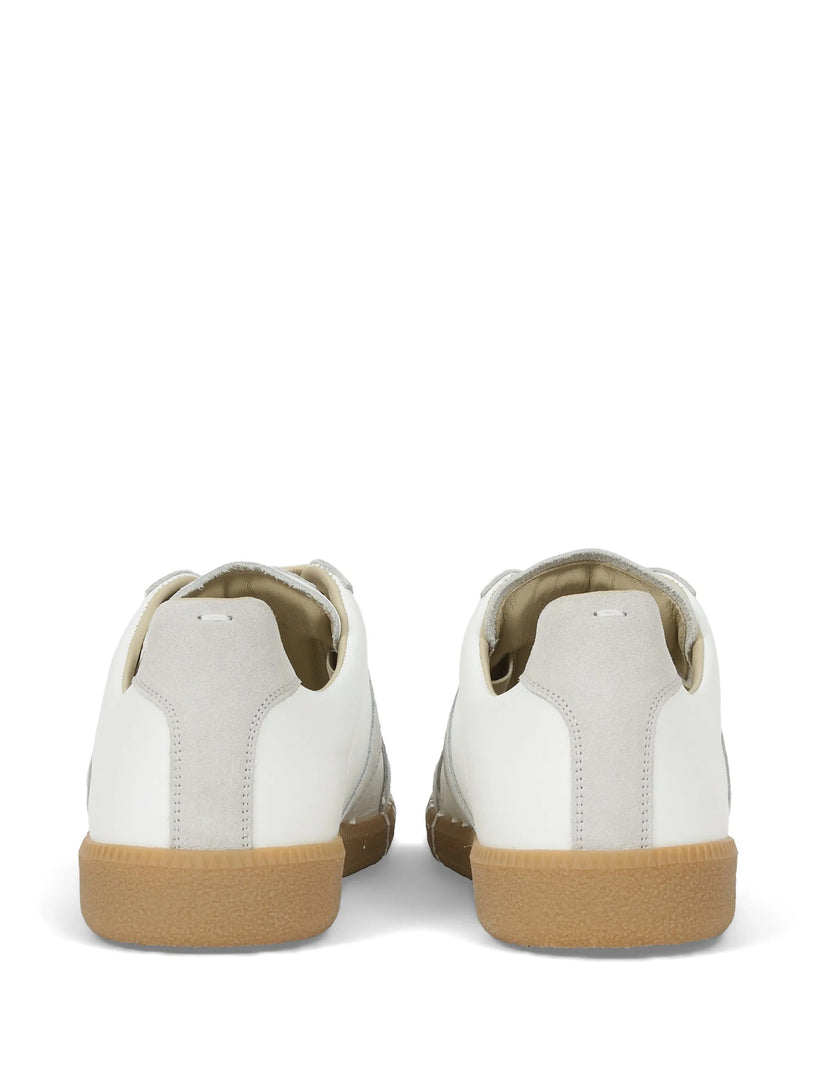 Sneakers Replica