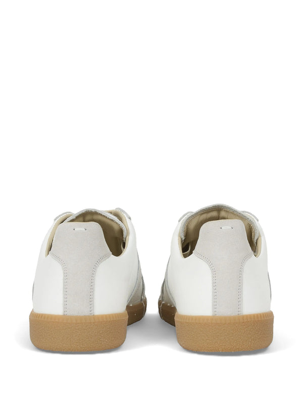 Sneakers Replica