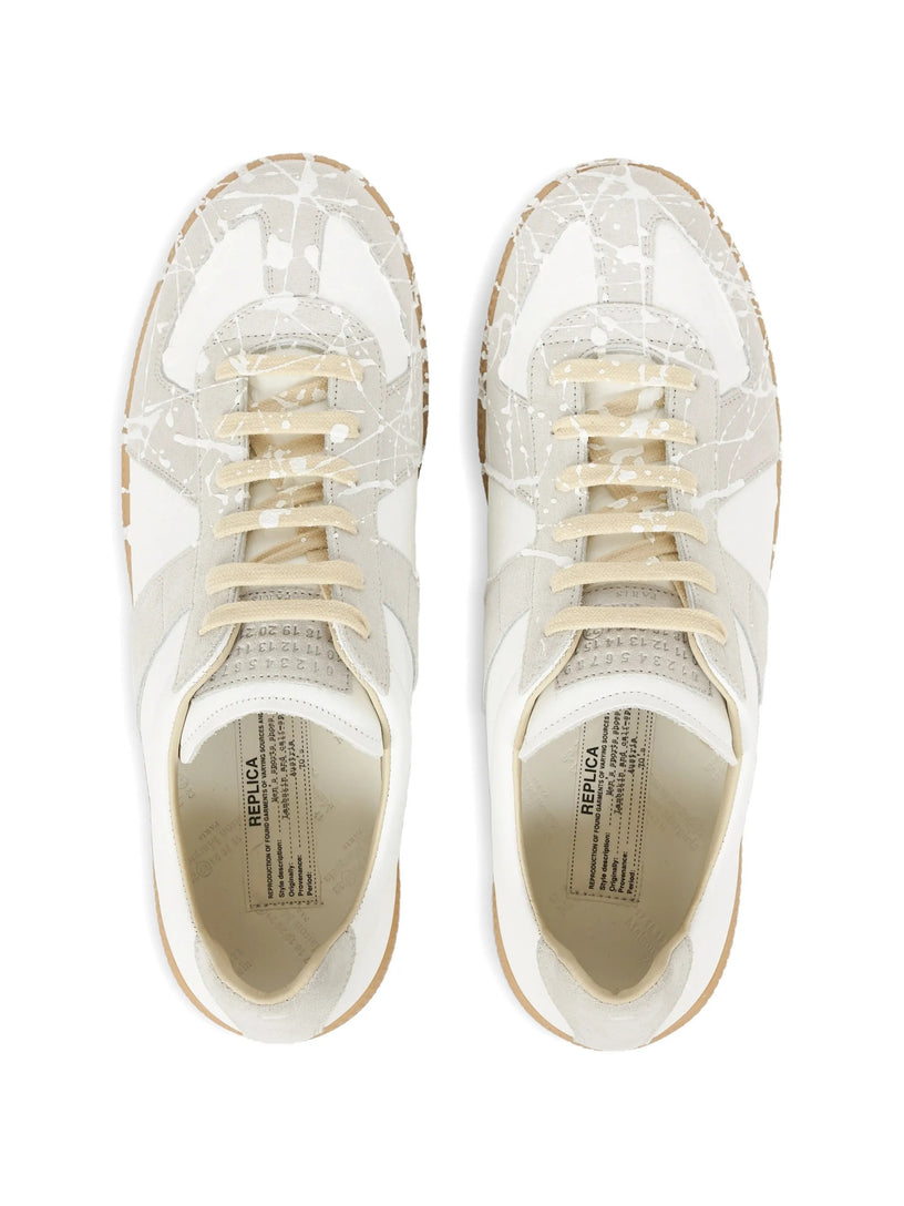 Sneakers Replica